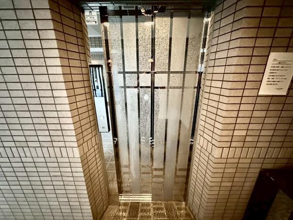 グローリアス平針第二　中古マンション
