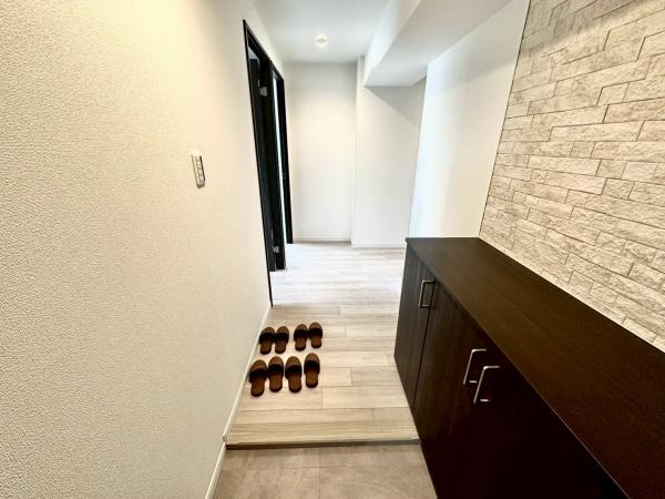 グローリアス平針第二　中古マンション