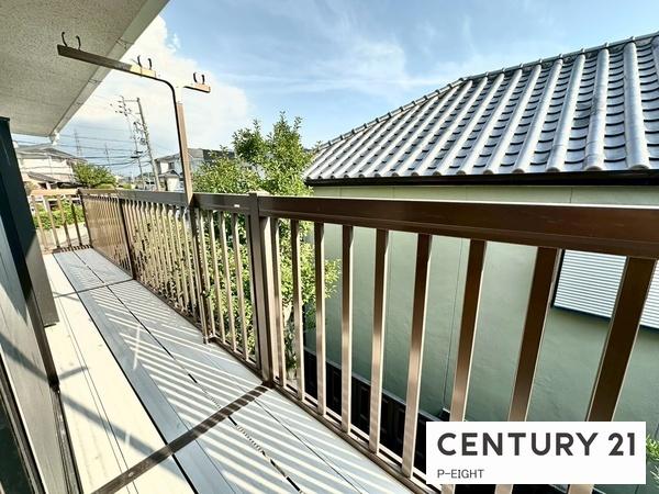 名古屋市緑区鶴が沢２丁目の中古一戸建て