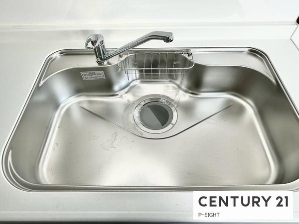 名古屋市緑区鶴が沢２丁目の中古一戸建て