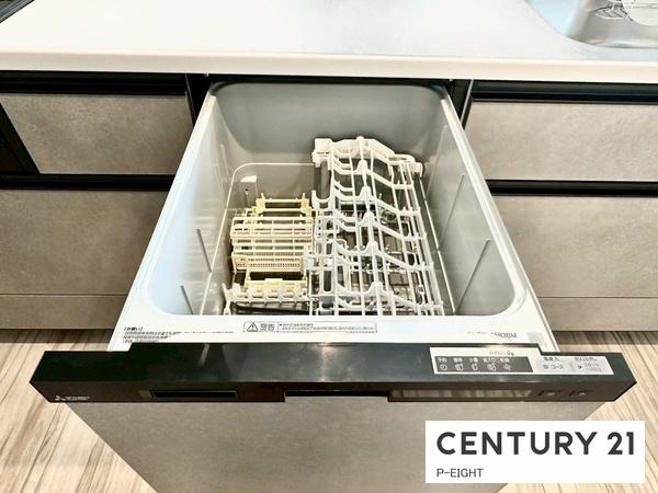 名古屋市緑区鳴子町５丁目の新築一戸建
