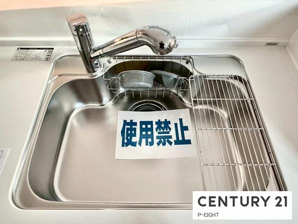 名古屋市南区赤坪町の新築一戸建