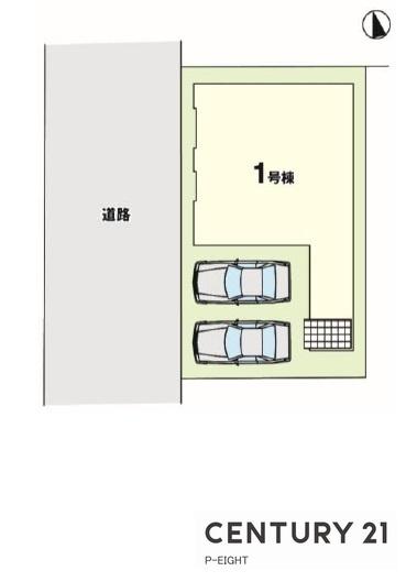 名古屋市南区赤坪町の新築一戸建