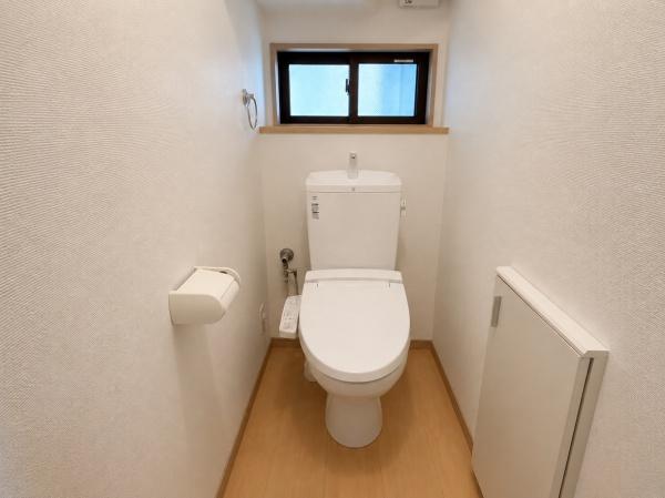 大垣市内原１丁目の中古一戸建て