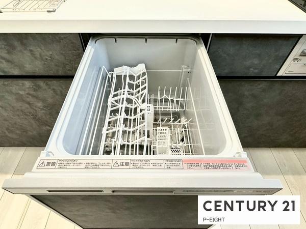 名古屋市西区玉池町の新築一戸建