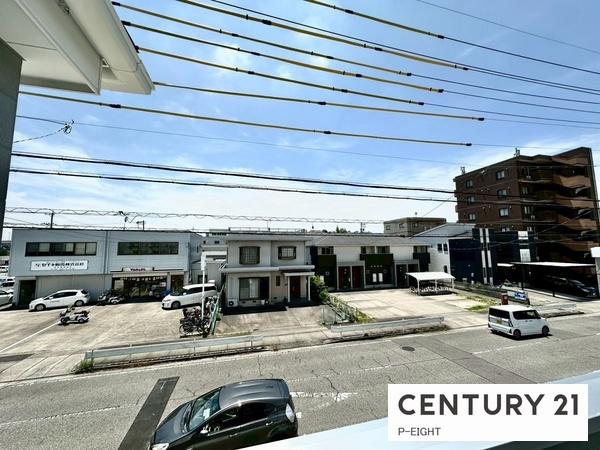 名古屋市西区玉池町の新築一戸建