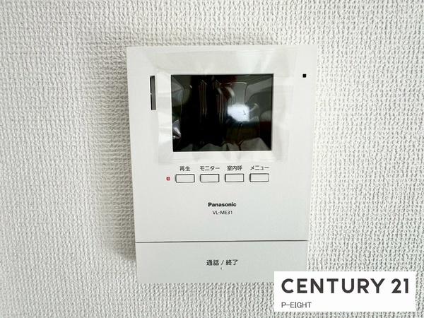 名古屋市西区玉池町の新築一戸建