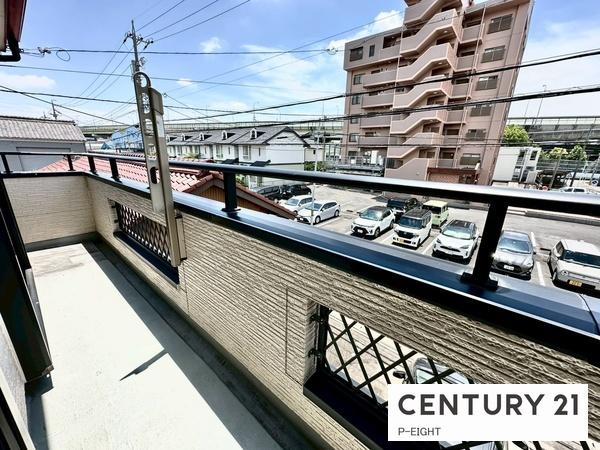 名古屋市西区比良３丁目の中古一戸建て