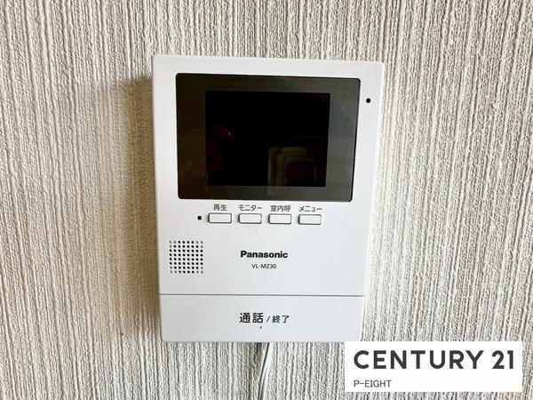 名古屋市西区比良３丁目の中古一戸建て