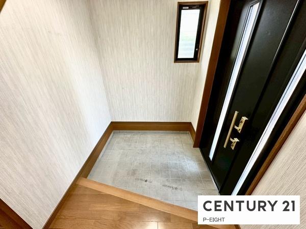 名古屋市西区比良３丁目の中古一戸建て