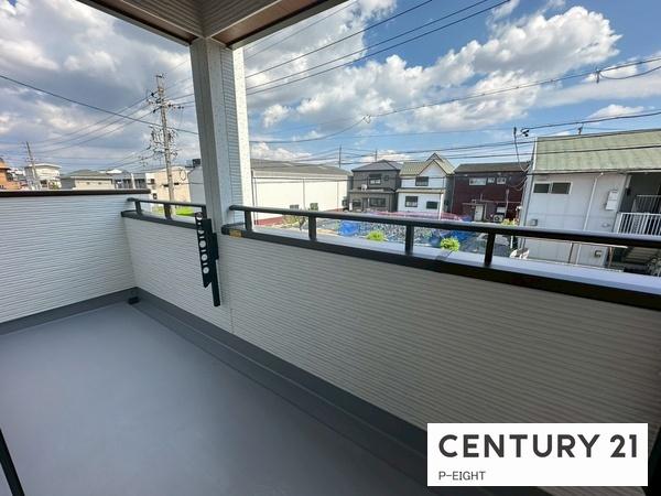 清須市上条２丁目の新築一戸建