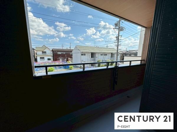 清須市上条２丁目の新築一戸建