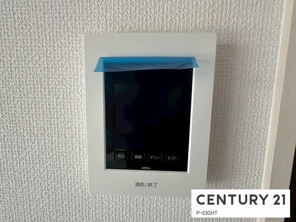 清須市上条２丁目の新築一戸建