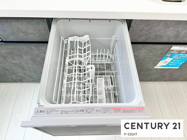 名古屋市昭和区長戸町３丁目の新築一戸建