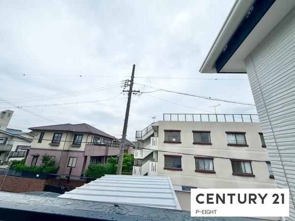 名古屋市昭和区長戸町３丁目の新築一戸建