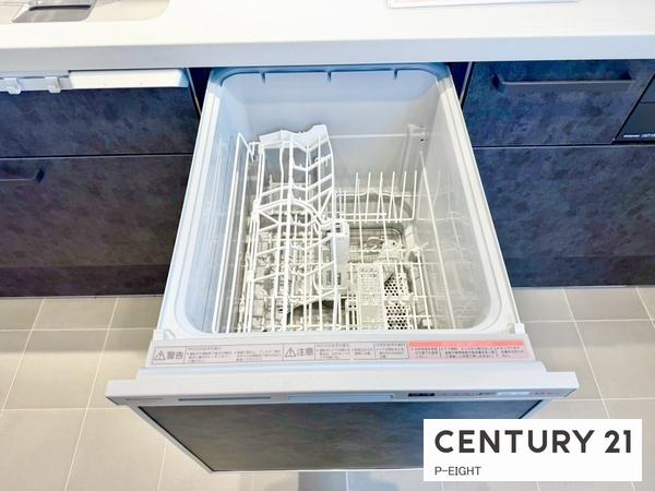 藤和ライブタウン知立　中古マンション