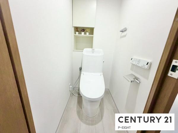 藤和ライブタウン知立　中古マンション