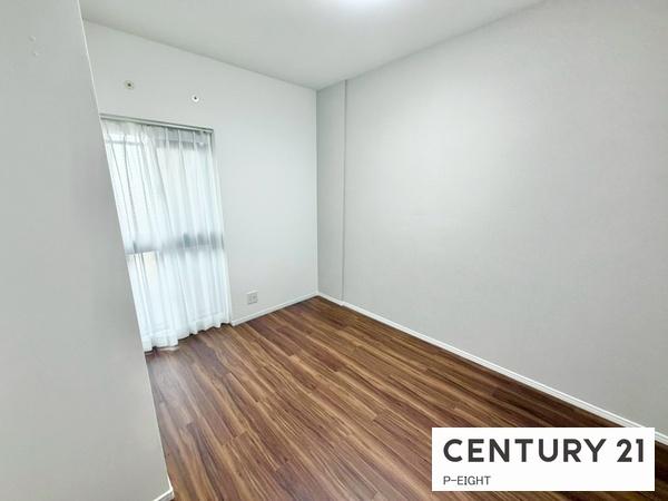 藤和ライブタウン知立　中古マンション