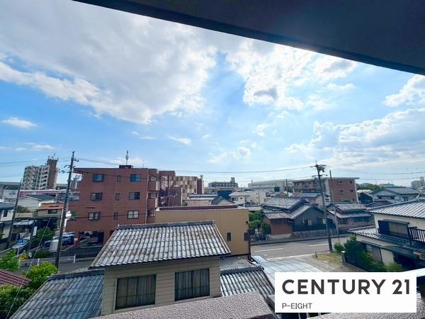 藤和ライブタウン知立　中古マンション