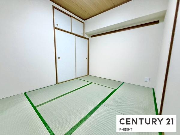 サンマンションアトレ横須賀駅前スカイステージ　中古マンション