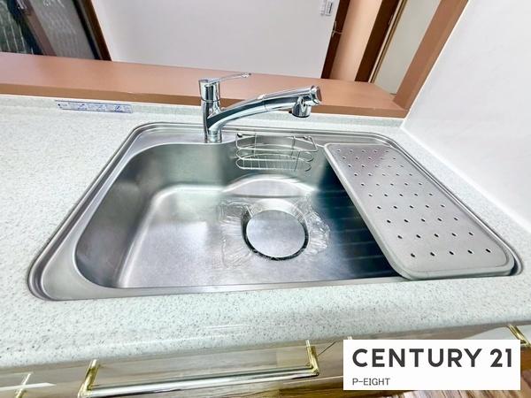 サンマンションアトレ横須賀駅前スカイステージ　中古マンション