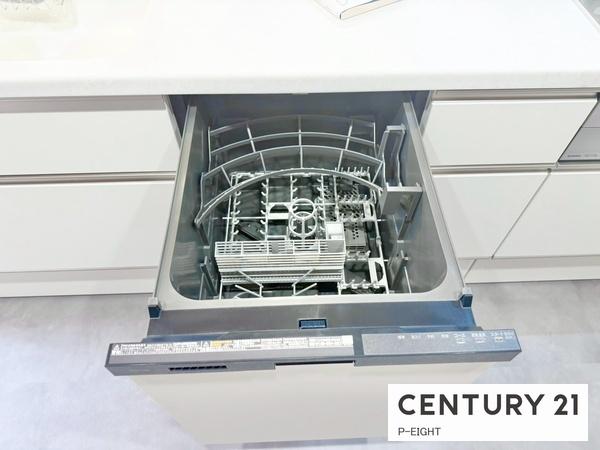 ユニーブル大田川　中古マンション