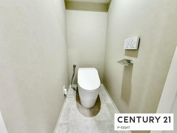 ユニーブル大田川　中古マンション