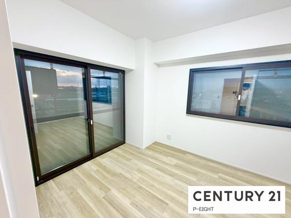 ユニーブル大田川　中古マンション