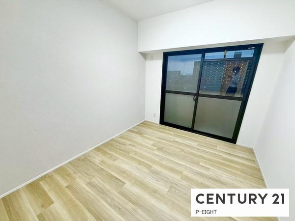 ユニーブル大田川　中古マンション