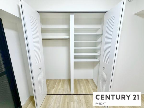 ユニーブル大田川　中古マンション