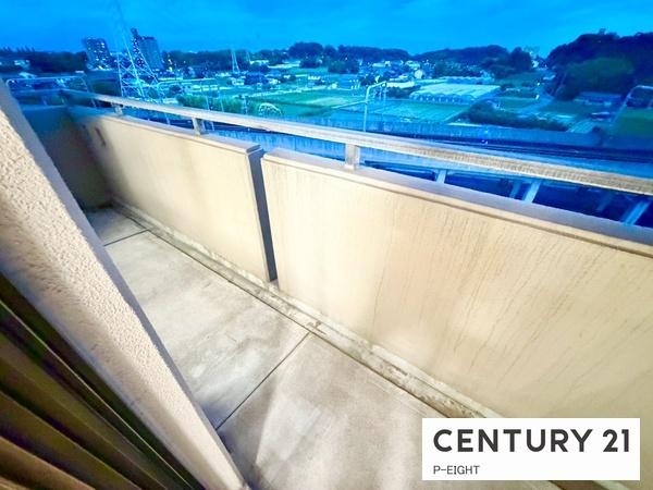 ユニーブル大田川　中古マンション