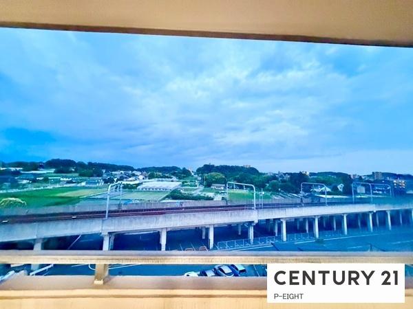 ユニーブル大田川　中古マンション