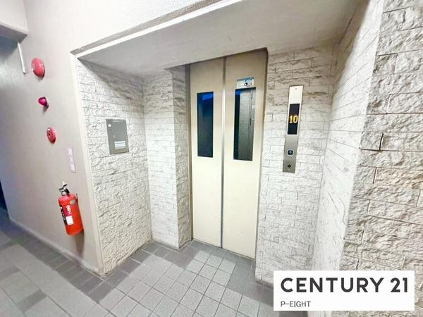 ユニーブル大田川　中古マンション