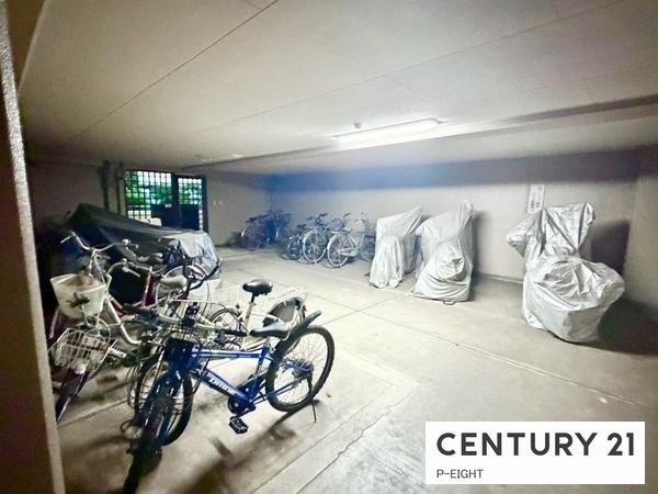 ユニーブル大田川　中古マンション