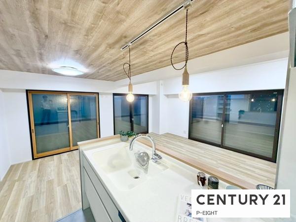 ユニーブル大田川　中古マンション