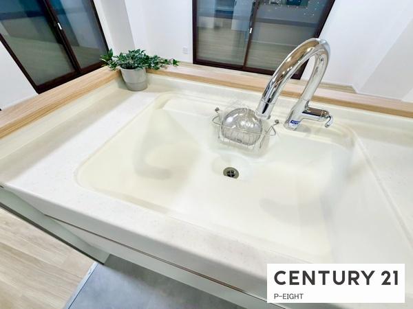 ユニーブル大田川　中古マンション