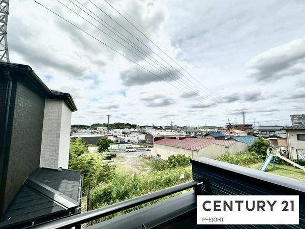 瀬戸市高根町１丁目の新築一戸建