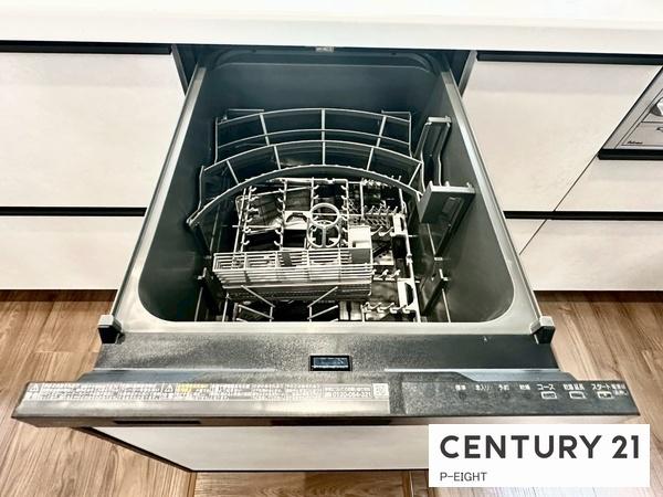 尾張旭市南新町中畑の新築一戸建