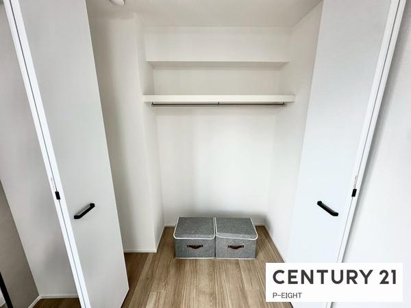 アイ旭　中古マンション