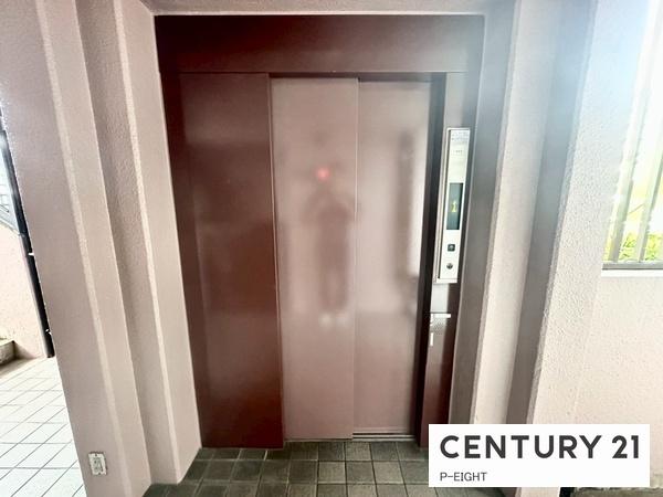 アイ旭　中古マンション