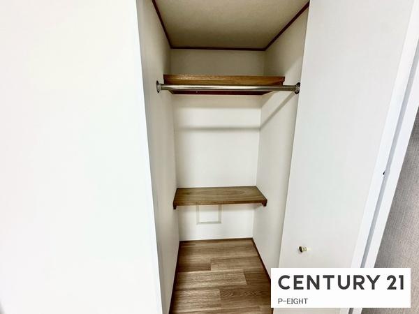 藤和シティコープ藤ヶ丘Ⅱ　中古マンション