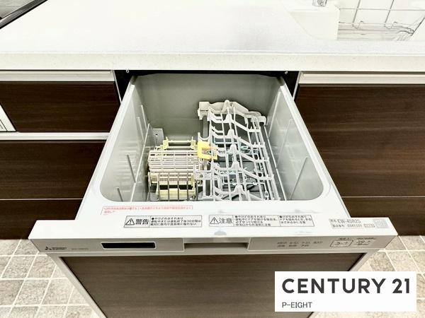 ダイアパレス日進　中古マンション