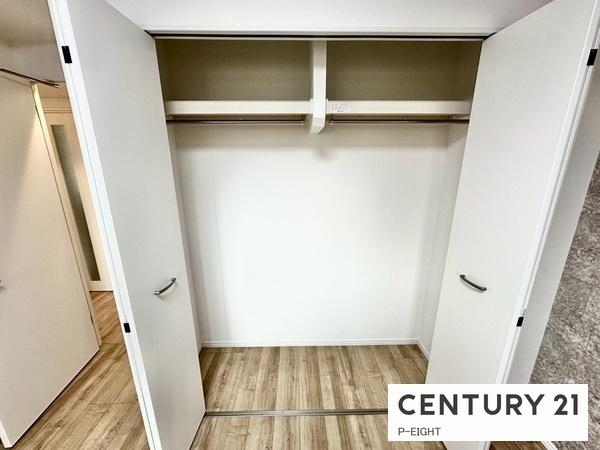 ダイアパレス日進　中古マンション