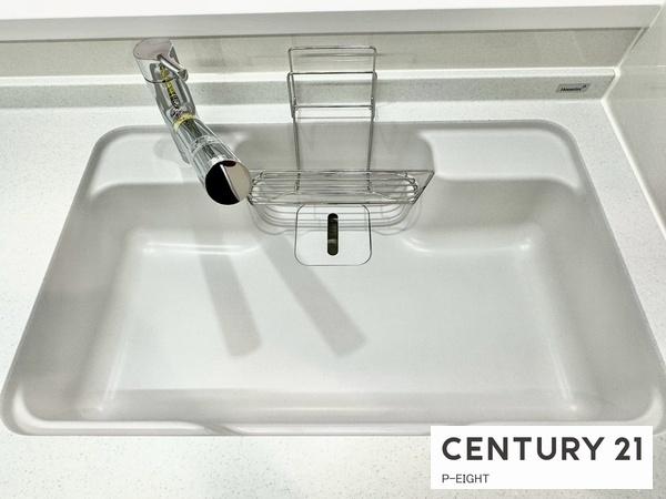 ダイアパレス日進　中古マンション