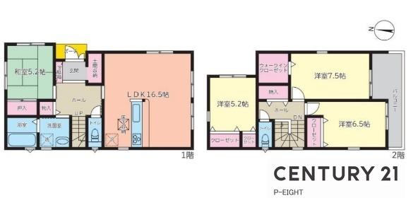 名古屋市南区鳴浜町３丁目の中古一戸建