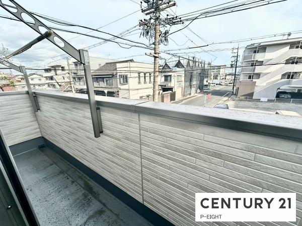 名古屋市南区鳴浜町３丁目の中古一戸建て