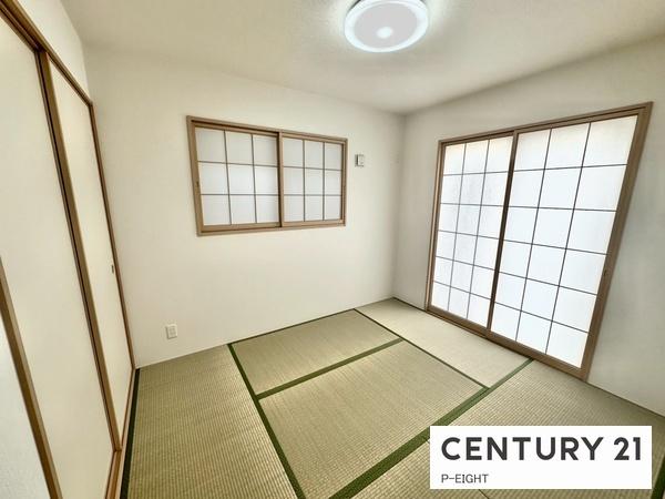名古屋市南区鳴浜町３丁目の中古一戸建て