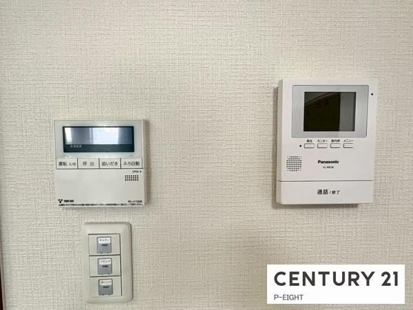 名古屋市南区鳴浜町３丁目の中古一戸建て
