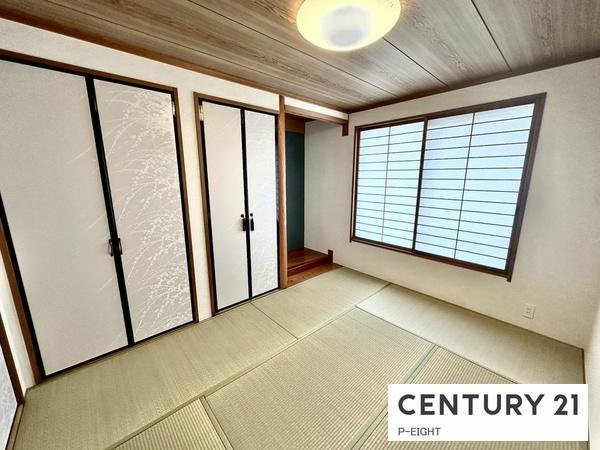 名古屋市南区三条２丁目の中古一戸建て