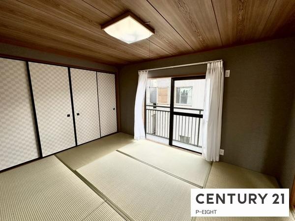 名古屋市南区三条２丁目の中古一戸建て